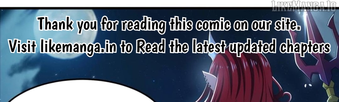 Rebirth of King Zhou: Not Being the Ultimate Villain Chapter 152 - page 1